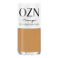 OZN NATURALNY LAKIER DO PAZNOKCI TRAEGI 12 ml 22free