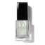 LONDONTOWN Kur Shimmering Nail Highlighter Stardust lak na nechty rozjasňujúci opál s trblietkami 12 ml