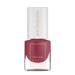 KIA CHARLOTTA LAK NA NEHTY CONFIDENT 5 ML