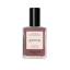 MANUCURIST GREEN LAKIER ROSE MOUNTBATTEN 15ml