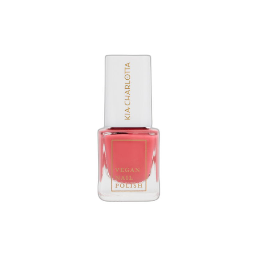 KIA CHARLOTTA LAK NA NECHTY BEACH WALKS 5 ML