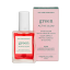 MANUCURIST GREEN Active Glow™ Raspberry 15ml