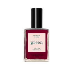 MANUCURIST GREEN LAK VIOLETA 15ml