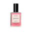 MANUCURIST GREEN LAKIER PINK PARADISE 15ml
