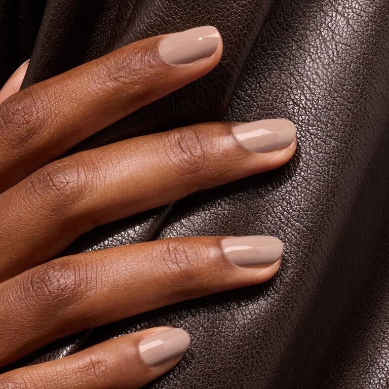 MANUCURIST GREEN FLASH LED LAKIER ŻELOWY DOVE BEIGE 15ml