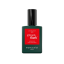 MANUCURIST GREEN FLASH LED GEL LAK LAVA 15ml