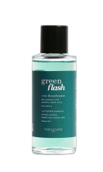 MANUCURIST GREEN FLASH ODLAKOVAČ LED GEL LAKU 100 ml