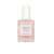 MANUCURIST GREEN Active™ Shine 15ml