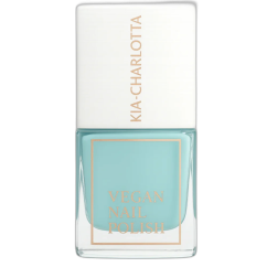 KIA CHARLOTTA LAK NA NEHTY PEACEFUL 5 ML