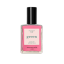 MANUCURIST GREEN LAK ROSE 15ml