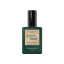MANUCURIST GREEN FLASH LED LAKIER ŻELOWY GOLD 15ml