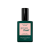 MANUCURIST GREEN FLASH LED GEL LAK PALE ROSE 15ml