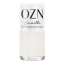 OZN PŘÍRODNÍ LAK NA NEHTY CAMILLE 12 ml 22free