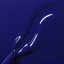 MANUCURIST GREEN LAKIER NAVY BLUE 15ml