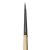 PROFESIONÁLNÍ ŠTĚTEC PRO ZDOBENÍ NEHTŮ