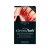 GREEN FLASH LED XTREM ROUTINE SET 36W  POPPY RED & HORTENCIA STARTOVACÍ SET