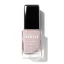 LONDONTOWN Lakur Off the Record lak na nehty pastelová mauve 12 ml