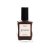MANUCURIST GREEN LAK MOCHA 15ml