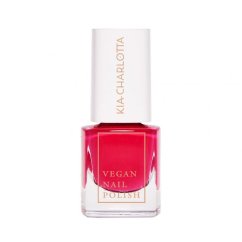 KIA CHARLOTTA LAK NA NEHTY MIDSUMMER MAGIC 5 ML