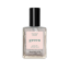 MANUCURIST GREEN LAK DIAMANT 15ml