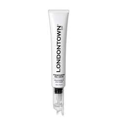LONDONTOWN kur Strengthening Nail Cream wzmacniający krem do paznokci 29 ml