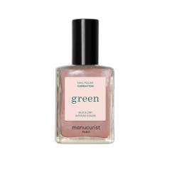 MANUCURIST GREEN LAK CARNATION 15ml