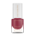 KIA CHARLOTTA LAK NA NEHTY CONFIDENT 5 ML