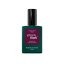 MANUCURIST GREEN FLASH LED LAKIER ŻELOWY PRUNE 15ml