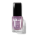 LONDONTOWN Lakur Amethyst On Ice lak na nechty ametystový 12 ml