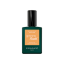 MANUCURIST GREEN FLASH LED GEL LAK GOLD SAND 15ml