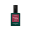 MANUCURIST GREEN FLASH LED GEL LAK VICTORIA PLUM 15ml