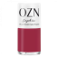 OZN PRÍRODNÝ LAK NA NECHTY SOPHIE 12 ml 22free
