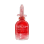 LONDONTOWN Kur Peptide Serum Concentrate serum do paznokci i skórek 10 ml