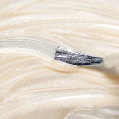 MANUCURIST PETITE LAKIER DLA DZIECI  PENELOPE THE TRICERATOPS 8 ML