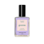 MANUCURIST GREEN LAKIER WISTERIA 15ml