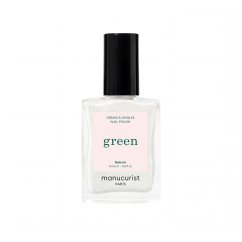 MANUCURIST GREEN LAK NEBULA 15ml