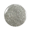 MANUCURIST GREEN FLASH LED GÉL LAK DIAMANT 15ml