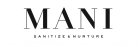 MANI