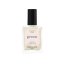 MANUCURIST GREEN LAK SOLAR 15ml