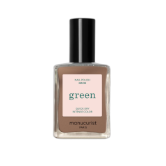 MANUCURIST GREEN LAK ORME 15ml