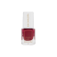 KIA CHARLOTTA LAKIER DO PAZNOKCI EATING BERRIES 5 ML
