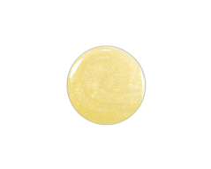 MANUCURIST PETITE DĚTSKÝ LAK PIA THE BEE 8 ML