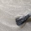 MANUCURIST GREEN LAKIER DIAMANT 15ml