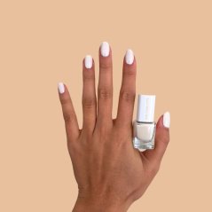 KIA CHARLOTTA LAK NA NEHTY SERENITY 5 ML