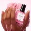 MANUCURIST GREEN JELLY PINK SORBET 15ml