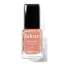 LONDONTOWN Lakur Savanna lakier do paznokci stłumiony glina 12 ml