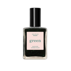 MANUCURIST GREEN LAK POISON 15ml