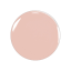 MANUCURIST GREEN FLASH LED GEL LAK SHELL BEIGE 15ml