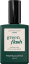 MANUCURIST GREEN FLASH LED GÉL LAK CREME 15ml