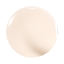 MANUCURIST GREEN FLASH LED GÉL LAK CREME 15ml